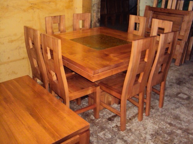 DSC01885 – Artesanía en Muebles CarlosRivera
