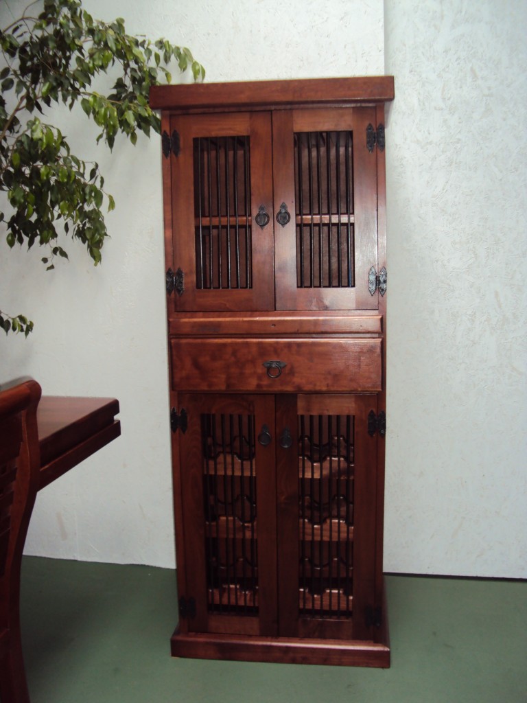 DSC00998 – Artesanía en Muebles CarlosRivera